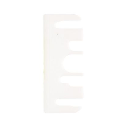 Afbeelding - https-www-ez-catalog-nl-Asset-f4eb3612e41e42b588e772f1b275aac5-ImageFullSize-C0000063-jpg